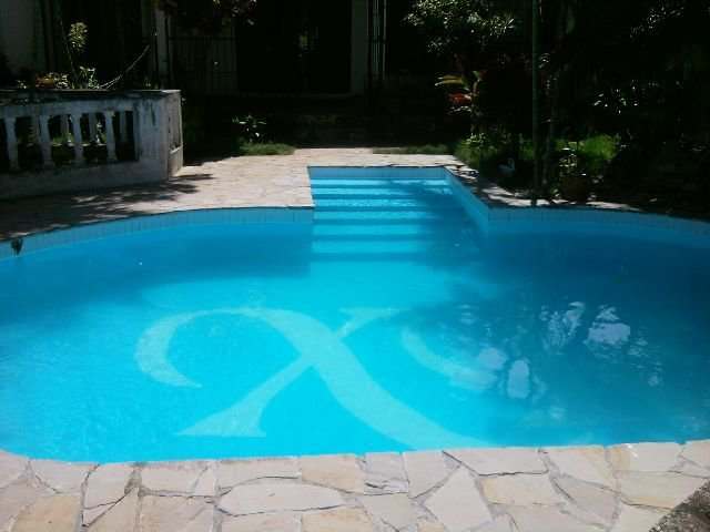 Xanadu Ranch Pool Xanadu Ranch Pool